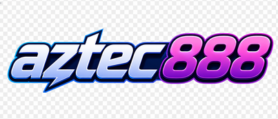 aztec 888